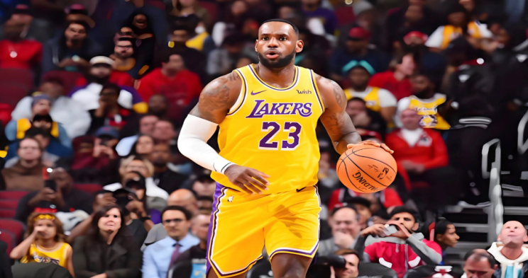 三远新凤凰vs仙台89人直播_高清直播三远新凤凰vs仙台89人直播_实时三远新凤凰vs仙台89人直播频道在线观看-24直播