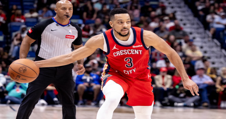 三远新凤凰vs仙台89人直播_高清直播三远新凤凰vs仙台89人直播_实时三远新凤凰vs仙台89人直播频道在线观看-24直播